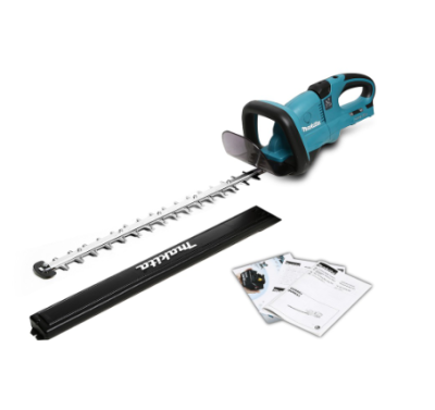 MAKITA ตัดกิ่งไม้ไร้สาย 55CM-36V (ไม่แบต) รุ่น DUH551Z