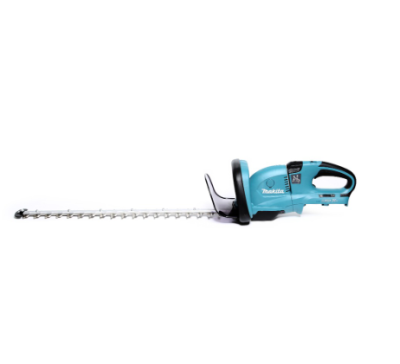 MAKITA ตัดกิ่งไม้ไร้สาย 65CM-36V (ไม่แบต) รุ่น DUH651Z