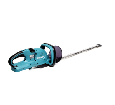 MAKITA ตัดกิ่งไม้ไร้สาย 65CM-36V (ไม่แบต) รุ่น DUH651Z