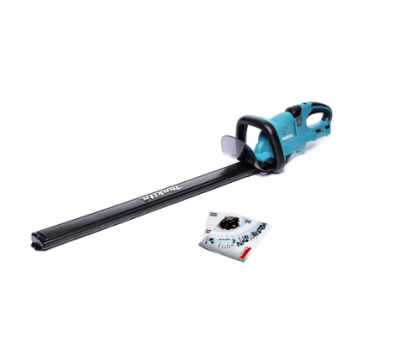 MAKITA ตัดกิ่งไม้ไร้สาย 65CM-36V (ไม่แบต) รุ่น DUH651Z