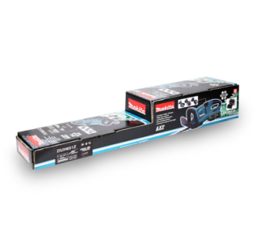 MAKITA ตัดกิ่งไม้ไร้สาย 65CM-36V (ไม่แบต) รุ่น DUH651Z