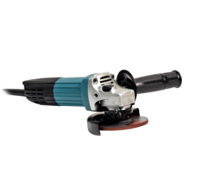 MAKITA เครื่องเจียรไฟฟ้า ขนาด 4 นิ้ว กำลังไฟ 720 วัตต์ รุ่น GA4031