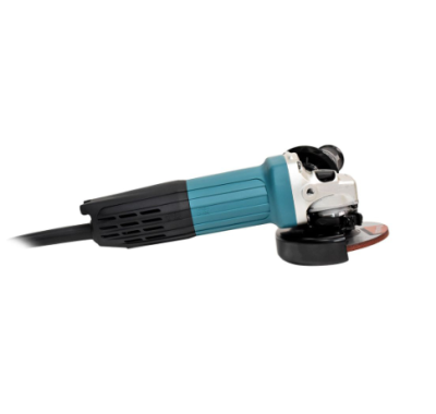 MAKITA เครื่องเจียรไฟฟ้า ขนาด 4 นิ้ว กำลังไฟ 720 วัตต์ รุ่น GA4031