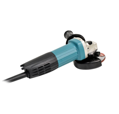 MAKITA เครื่องเจียรไฟฟ้า ขนาด 4 นิ้ว กำลังไฟ 720 วัตต์ รุ่น GA4031