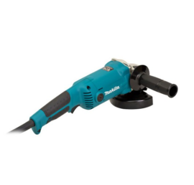 MAKITA เครื่องเจียร 5" 1050W (SJS) รุ่น GA5020