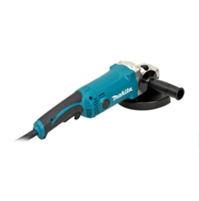 MAKITA เครื่องเจียร์ 7" 2000W รุ่น GA-7050