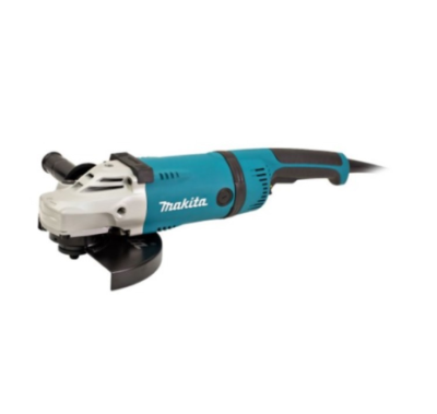 MAKITA เครื่องเจียร 9 นิ้ว 2400W รุ่น GA9030
