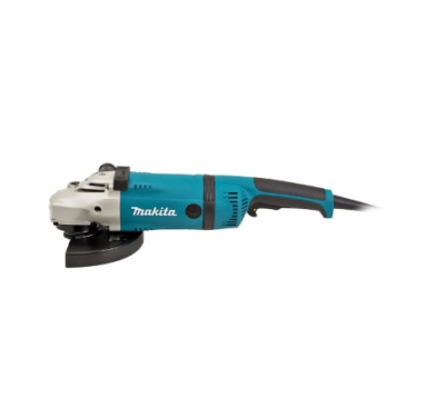 MAKITA เครื่องเจียร 9 นิ้ว 2400W รุ่น GA9030