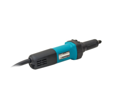 MAKITA เครื่องเจียร์แกนไฟฟ้า คอยาว 6 มิล 400w รุ่น GD0601