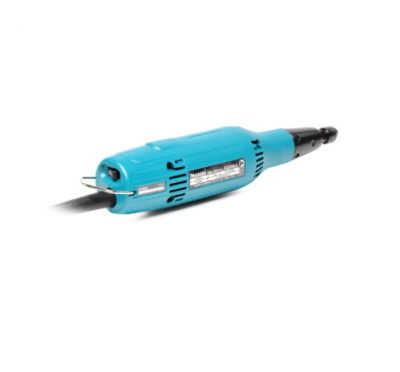 MAKITA เครื่องเจียร์แกน 6MM 240W SLIM รุ่น GD-0603