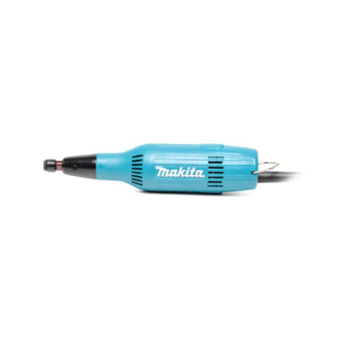 MAKITA เครื่องเจียร์แกน 6MM 240W SLIM รุ่น GD-0603