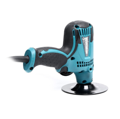 MAKITA เครื่องขัดกระดาษทราย รุ่น GV-6010