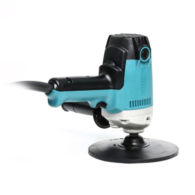 MAKITA เครื่องขัดกระดาษทราย รุ่น GV-7000