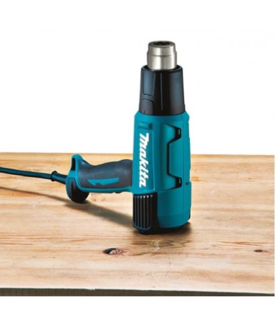 MAKITA เครื่องเป่าลมร้อน2000W-3/9ระดับ รุ่น HG6530VK