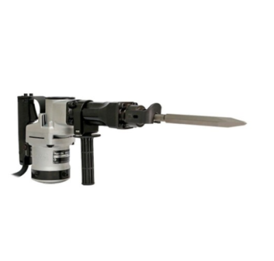 MAKITA เครื่องสกัดคอนกรีตไฟฟ้า รุ่น HM-1201