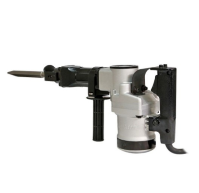 MAKITA เครื่องสกัดคอนกรีตไฟฟ้า รุ่น HM-1201