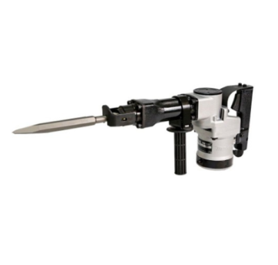 MAKITA เครื่องสกัดคอนกรีตไฟฟ้า รุ่น HM-1201
