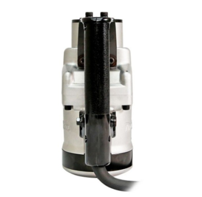 MAKITA เครื่องสกัดคอนกรีตไฟฟ้า รุ่น HM-1201