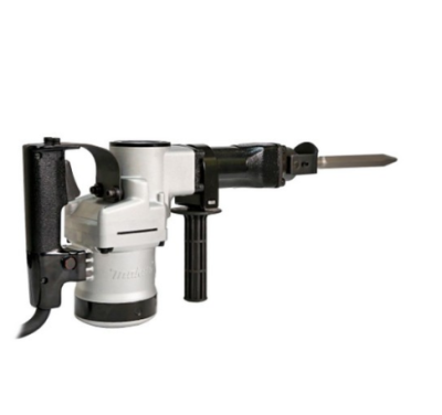 MAKITA เครื่องสกัดคอนกรีตไฟฟ้า รุ่น HM-1201