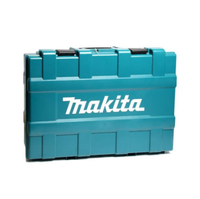 MAKITA เครื่องสกัดคอนกรีตไฟฟ้า SDS-MAX รุ่น HM-1203C