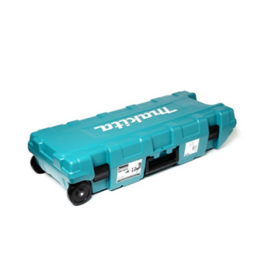 MAKITA เครื่องสกัดคอนกรีต ก้านหกเหลี่ยม 15.3Kg 1510W HEX รุ่น HM1307C