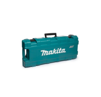 MAKITA เครื่องสกัดไฟฟ้า ก้านหกเหลี่ยม (AVT) รุ่น  HM-1317C