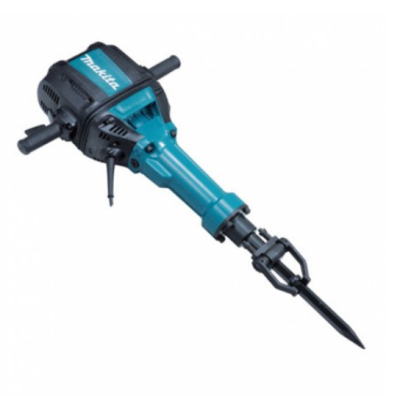 MAKITA เครื่องสกัดคอนกรีตไฟฟ้า รุ่น HM-1802