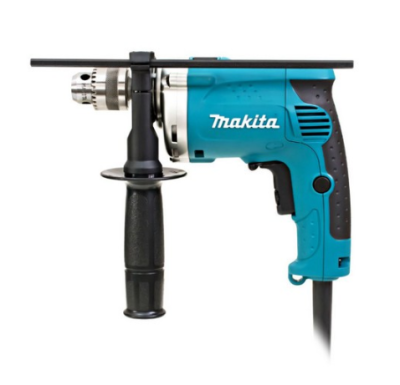 MAKITA สว่านกระแทก 13MM (15/32") 400W รุ่น HP1230