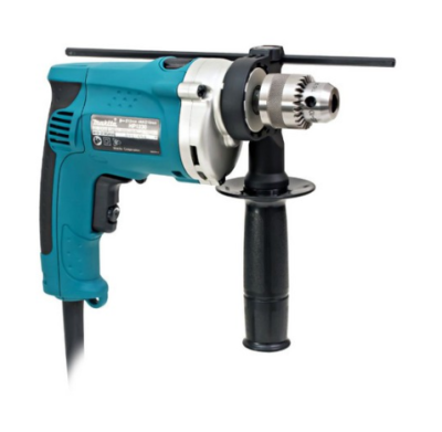 MAKITA สว่านกระแทก 13MM (15/32") 400W รุ่น HP1230