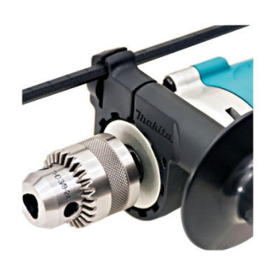 MAKITA สว่านกระแทก 13MM (15/32") 400W รุ่น HP1230