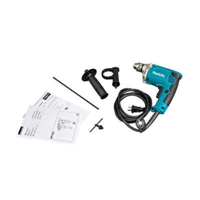 MAKITA สว่านกระแทก 13MM (15/32") 400W รุ่น HP1230