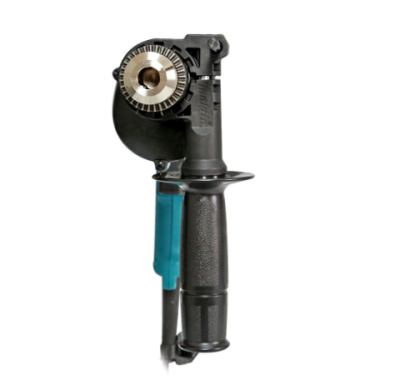 MAKITA สว่านเจาะกระแทก 16mm. (5/8") รุ่น HP1630