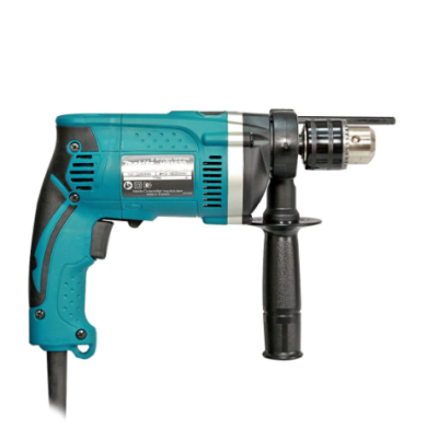 MAKITA สว่านเจาะกระแทก 16mm. (5/8") รุ่น HP1630