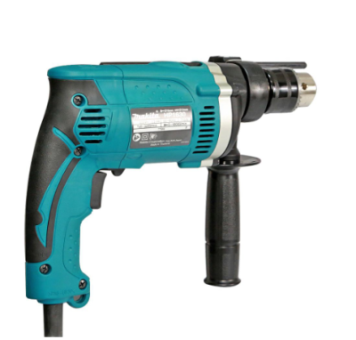 MAKITA สว่านเจาะกระแทก 16mm. (5/8") รุ่น HP1630