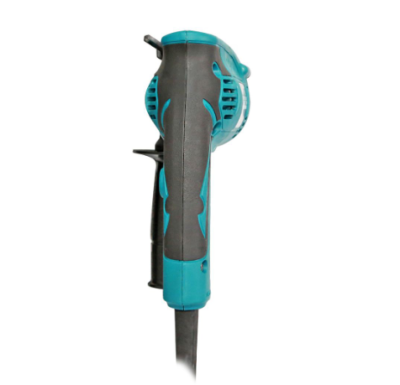MAKITA สว่านเจาะกระแทก 16mm. (5/8") รุ่น HP1630