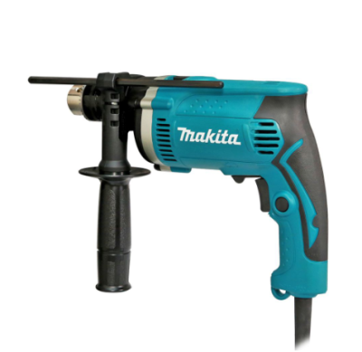 MAKITA สว่านเจาะกระแทก 16mm. (5/8") รุ่น HP1630
