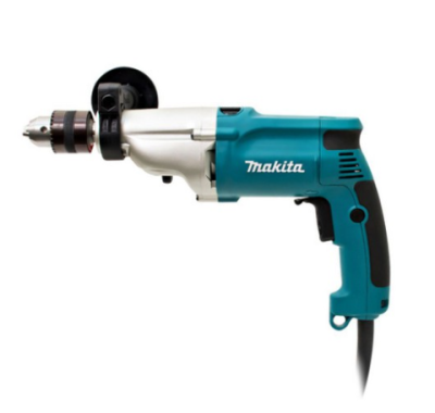 MAKITA สว่านกระแทก 20mm (3/4") 2สปีด 720W รุ่น HP2050