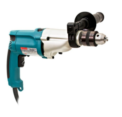MAKITA สว่านกระแทก 20mm (3/4") 2สปีด 720W รุ่น HP2050