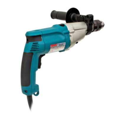 MAKITA สว่านกระแทก 20mm (3/4") 2สปีด 720W รุ่น HP2050