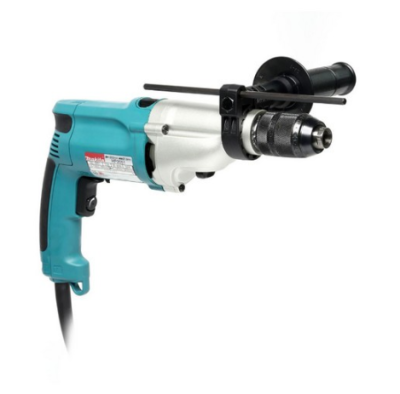 MAKITA สว่านกระแทก 20mm (3/4") 2สปีด 720W ใช้มือบิด รุ่น HP2051