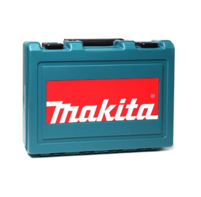 MAKITA สว่านกระแทก 20mm (3/4") 2สปีด 720W ใช้มือบิด รุ่น HP2051