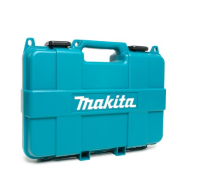 MAKITA สว่านกระแทก ไร้สาย 3/8 10.8V. 1.3Ah. แบต 2 ก้อน รุ่น HP330DWE