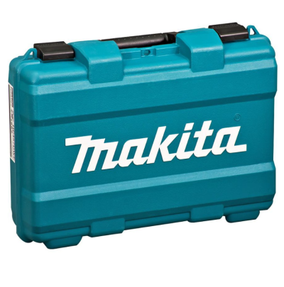 MAKITA สว่านไร้สายกระแทก 18V (G-TYPE) รุ่น HP457DWE