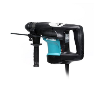 MAKITA สว่านโรตารี่ SDS plus 3 ระบบ รุ่น HR3200C