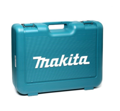 MAKITA สว่านโรตารี่ SDS plus 3 ระบบ รุ่น HR3200C