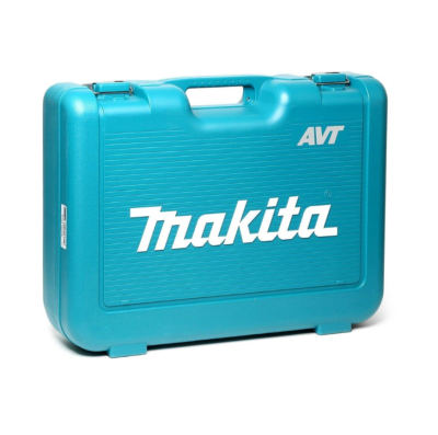 MAKITA สว่านโรตารี่ SDS plus 3 ระบบ รุ่น HR3210C