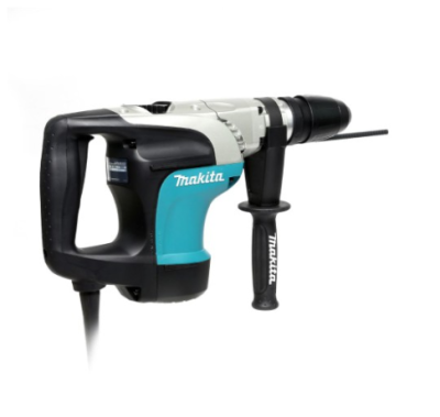 MAKITA สว่านโรตารี่ 40 มิล SDS-MAX 1050W รุ่น HR4002