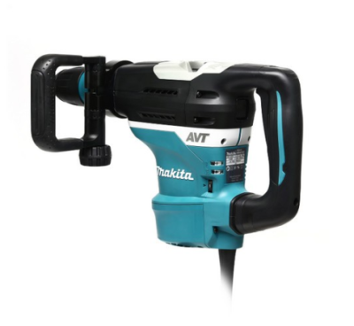 MAKITA สว่านโรตารี่ SDS-MAX40 MM(AVT) รุ่น HR-4013C
