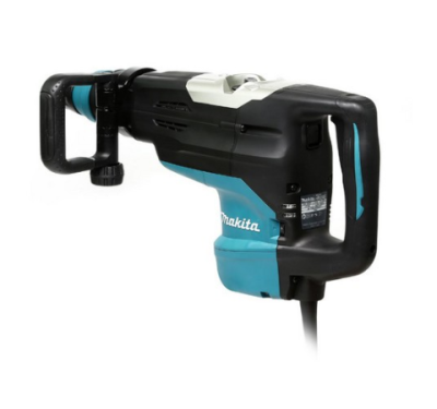 MAKITA สว่านโรตารี่เจาะปูน ระบบMAX 52 มิล 1500w รุ่น HR5202C