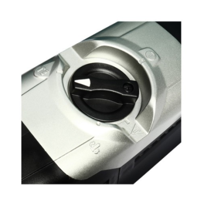 MAKITA สว่านเจาะปูนโรตารี่ 52MM AVT รุ่น HR-5212C